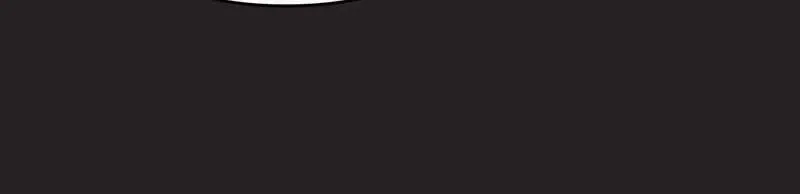 Ungracefully Grace Chapter 62 page 108 - 