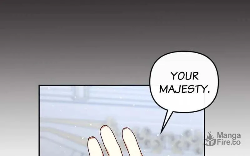 Ungracefully Grace Chapter 62 page 110 - 