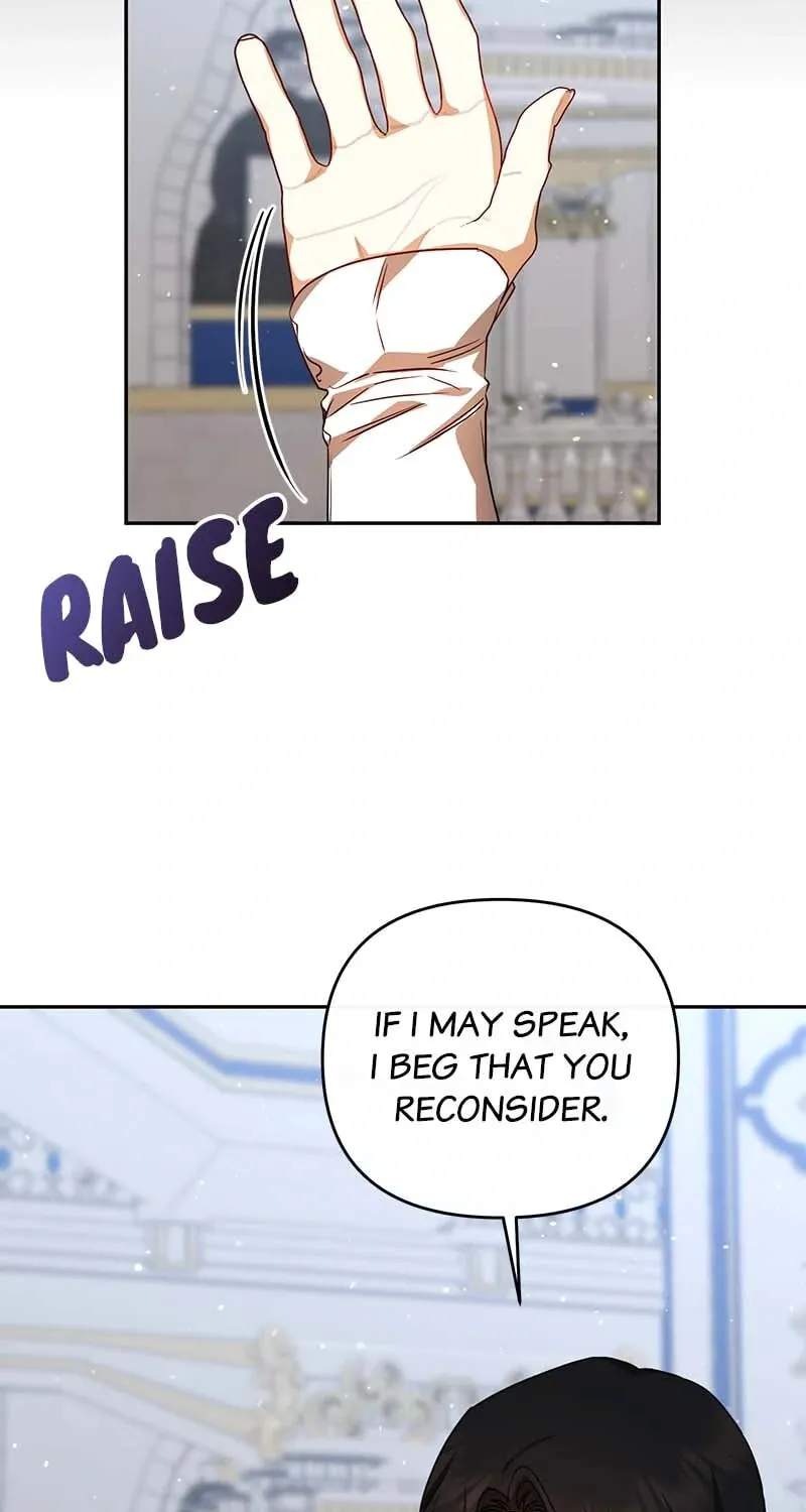 Ungracefully Grace Chapter 62 page 111 - 