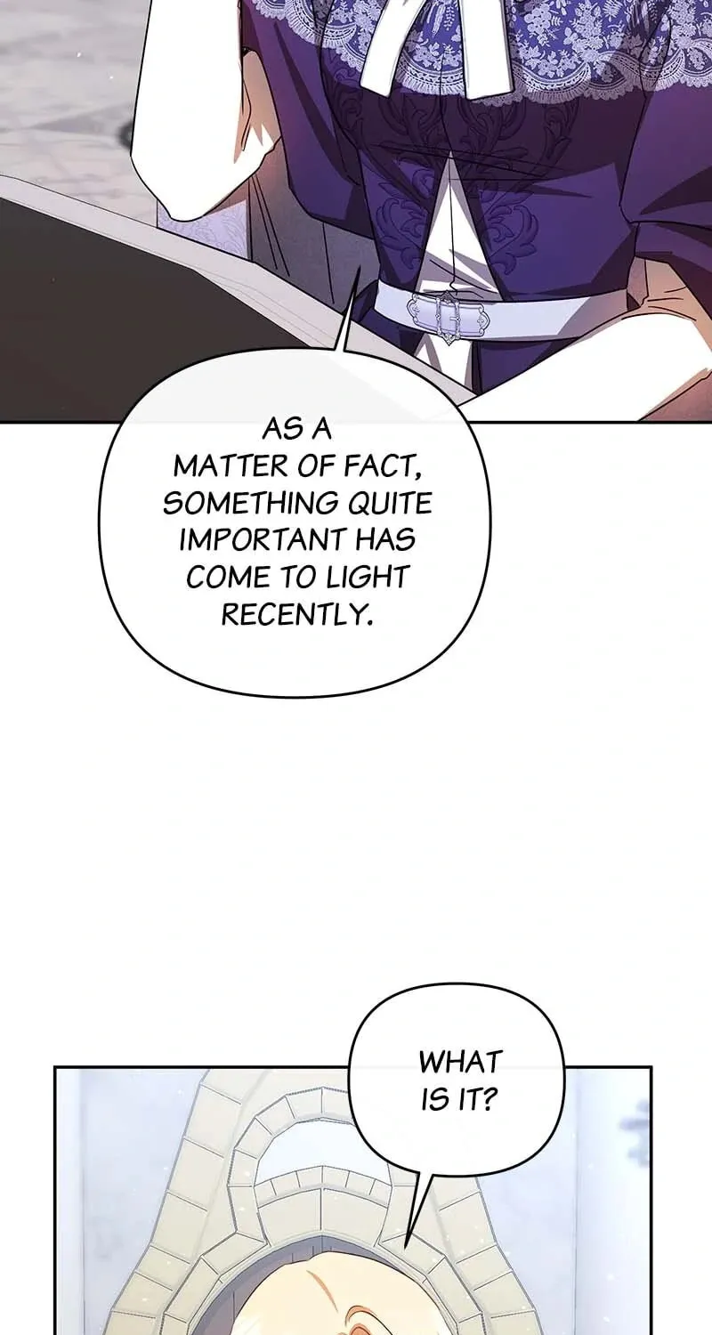 Ungracefully Grace Chapter 62 page 113 - 