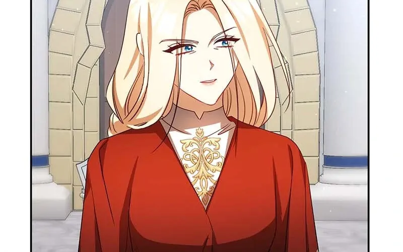 Ungracefully Grace Chapter 62 page 114 - 
