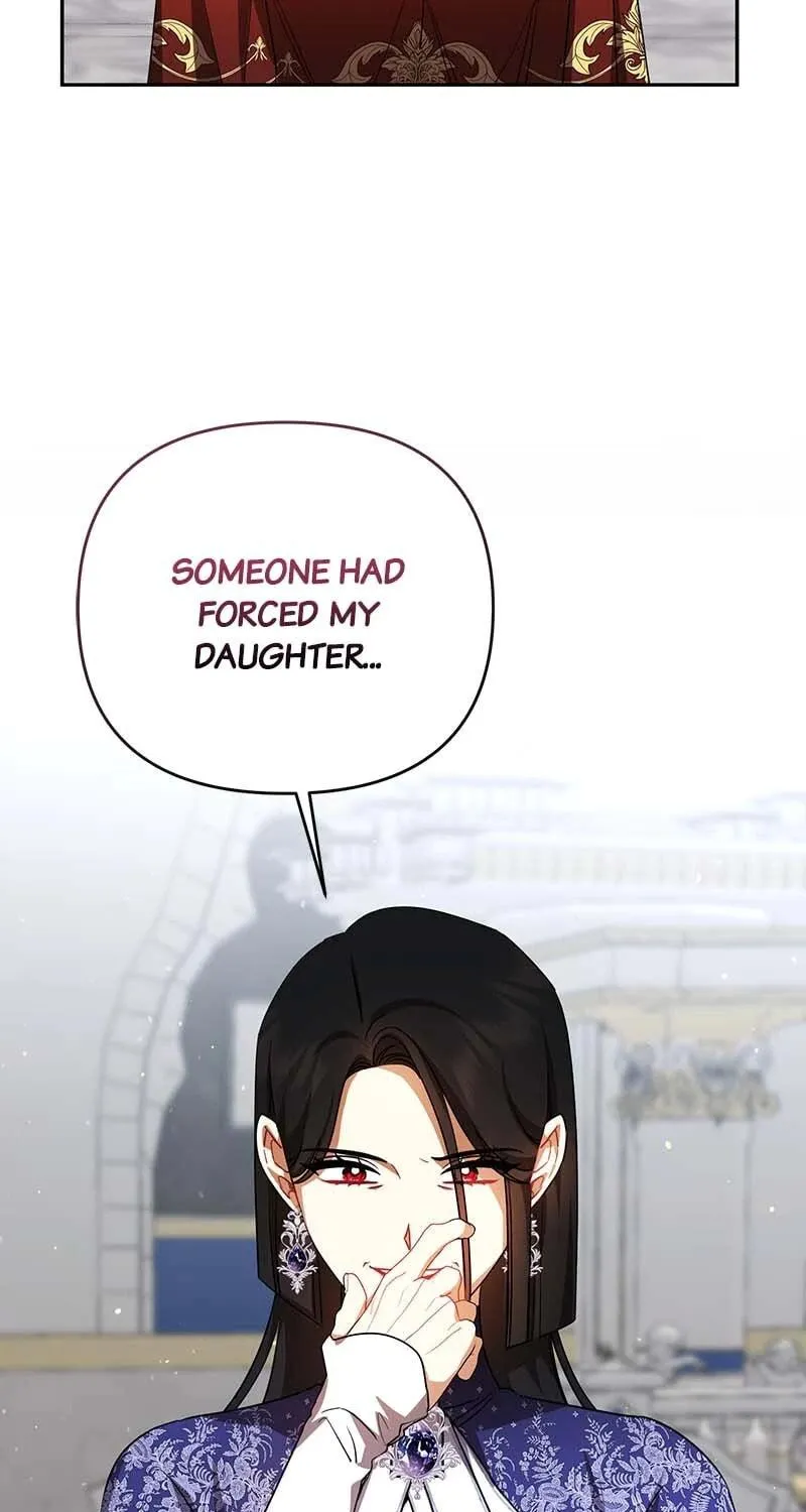 Ungracefully Grace Chapter 62 page 115 - 