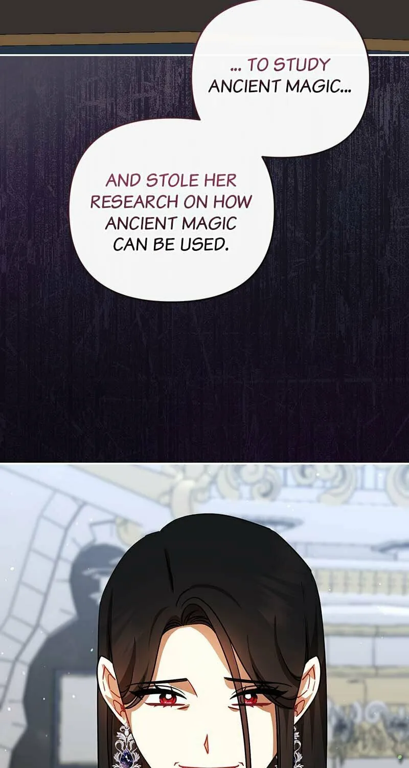 Ungracefully Grace Chapter 62 page 117 - 