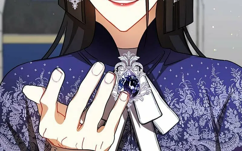 Ungracefully Grace Chapter 62 page 118 - 