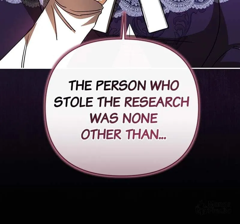 Ungracefully Grace Chapter 62 page 119 - 