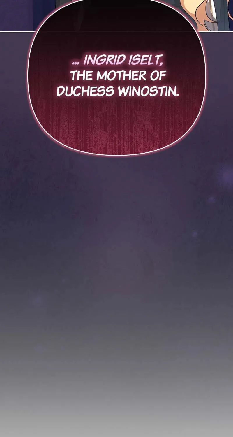 Ungracefully Grace Chapter 62 page 122 - 