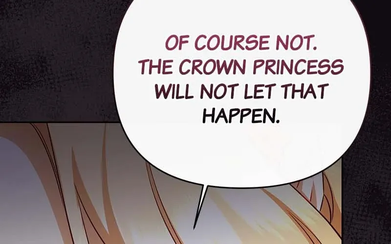 Ungracefully Grace Chapter 62 page 15 - 