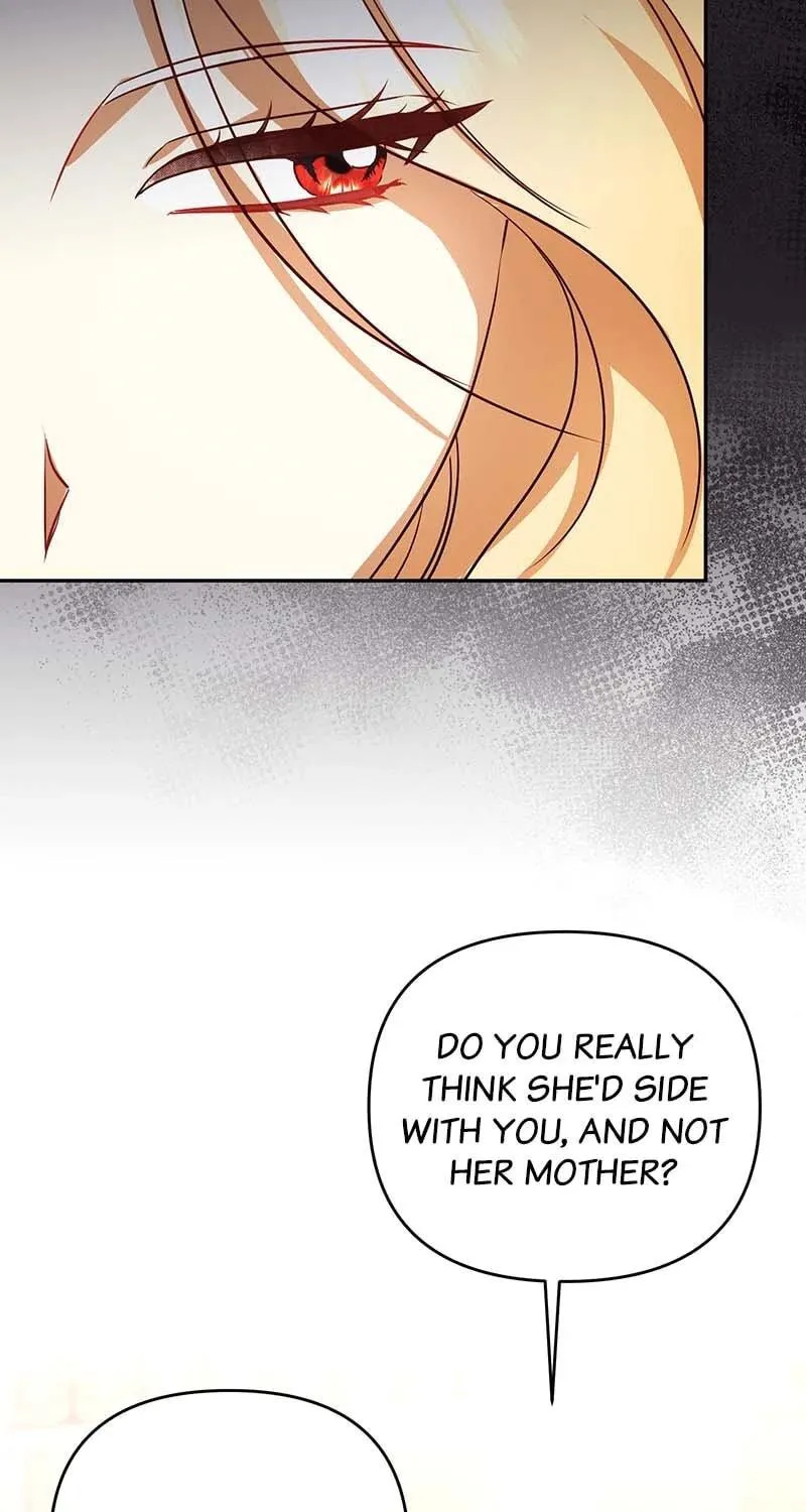 Ungracefully Grace Chapter 62 page 16 - 