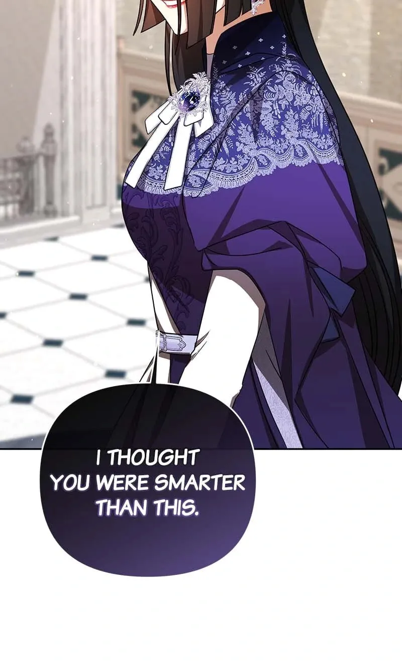 Ungracefully Grace Chapter 62 page 20 - 