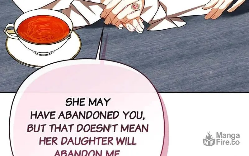 Ungracefully Grace Chapter 62 page 22 - 