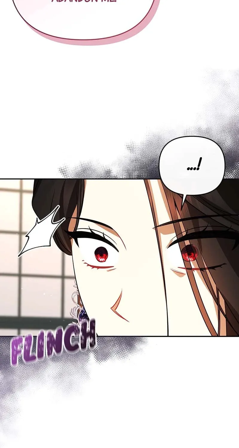 Ungracefully Grace Chapter 62 page 23 - 
