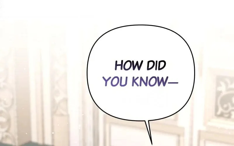 Ungracefully Grace Chapter 62 page 24 - 