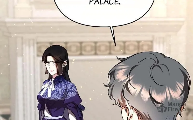 Ungracefully Grace Chapter 62 page 28 - 