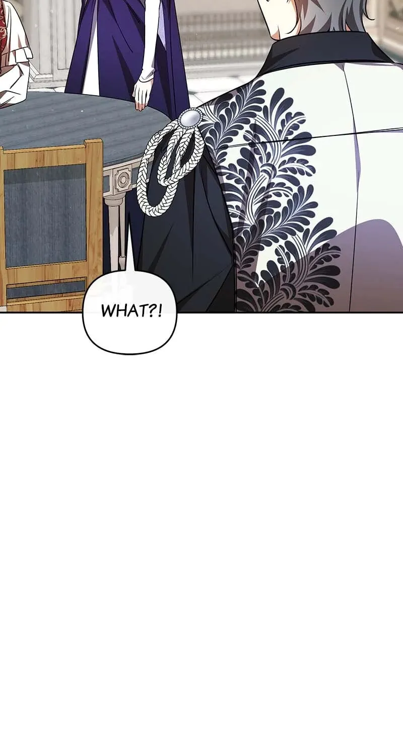 Ungracefully Grace Chapter 62 page 29 - 