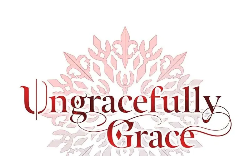 Ungracefully Grace Chapter 62 page 30 - 