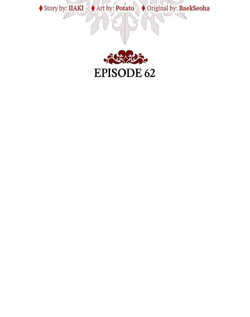 Ungracefully Grace Chapter 62 page 31 - 