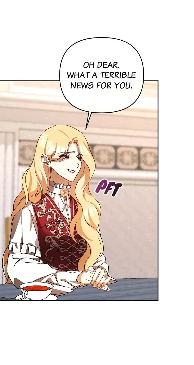 Ungracefully Grace Chapter 62 page 32 - 