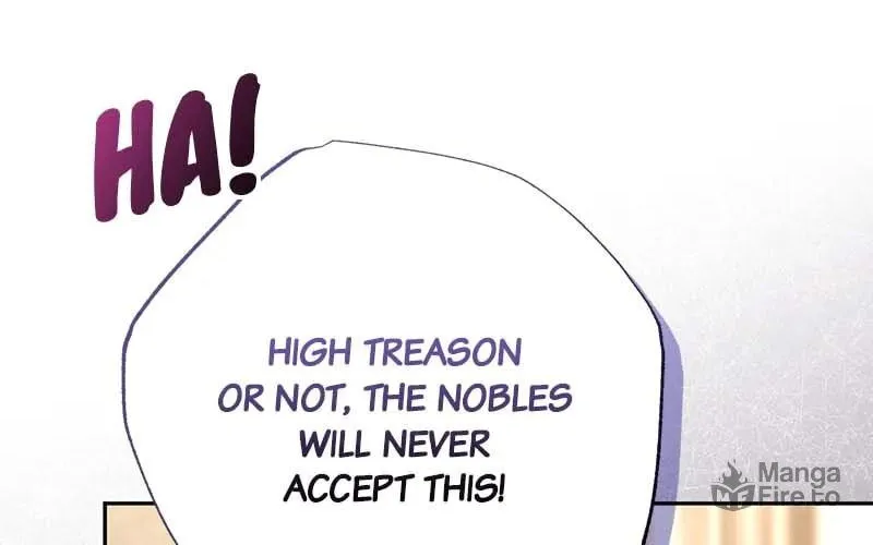 Ungracefully Grace Chapter 62 page 33 - 