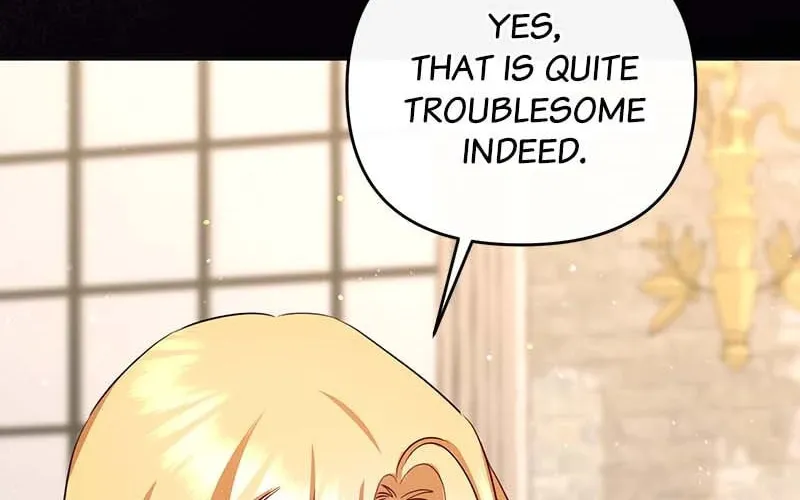 Ungracefully Grace Chapter 62 page 35 - 