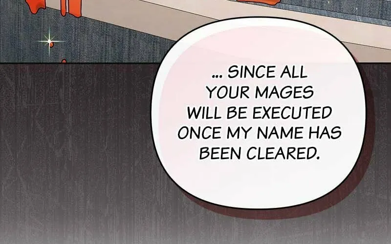Ungracefully Grace Chapter 62 page 41 - 