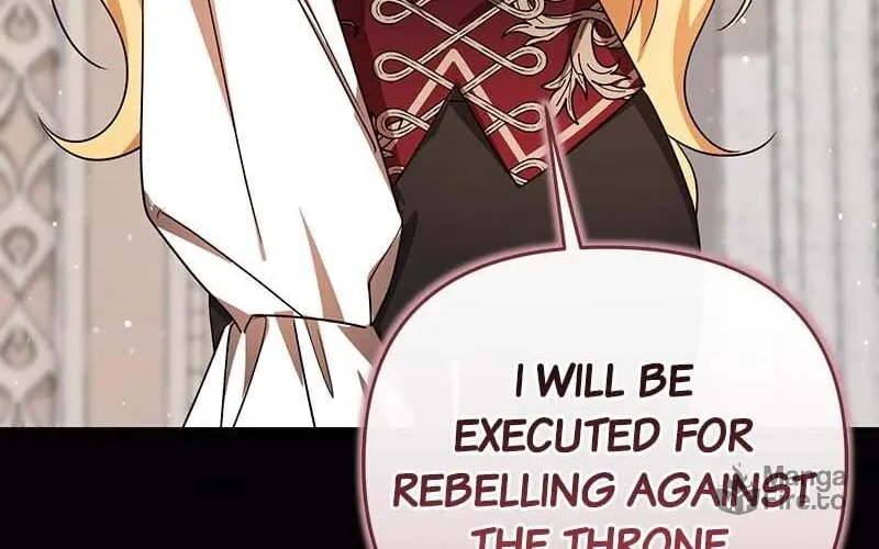Ungracefully Grace Chapter 62 page 44 - 