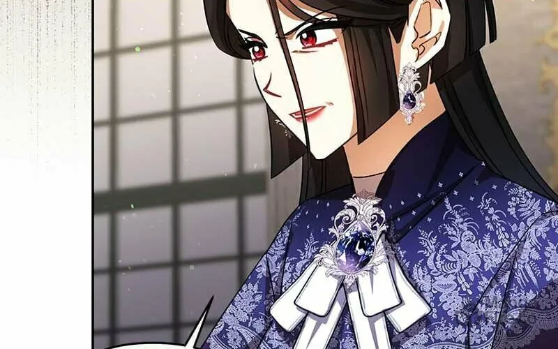 Ungracefully Grace Chapter 62 page 46 - 