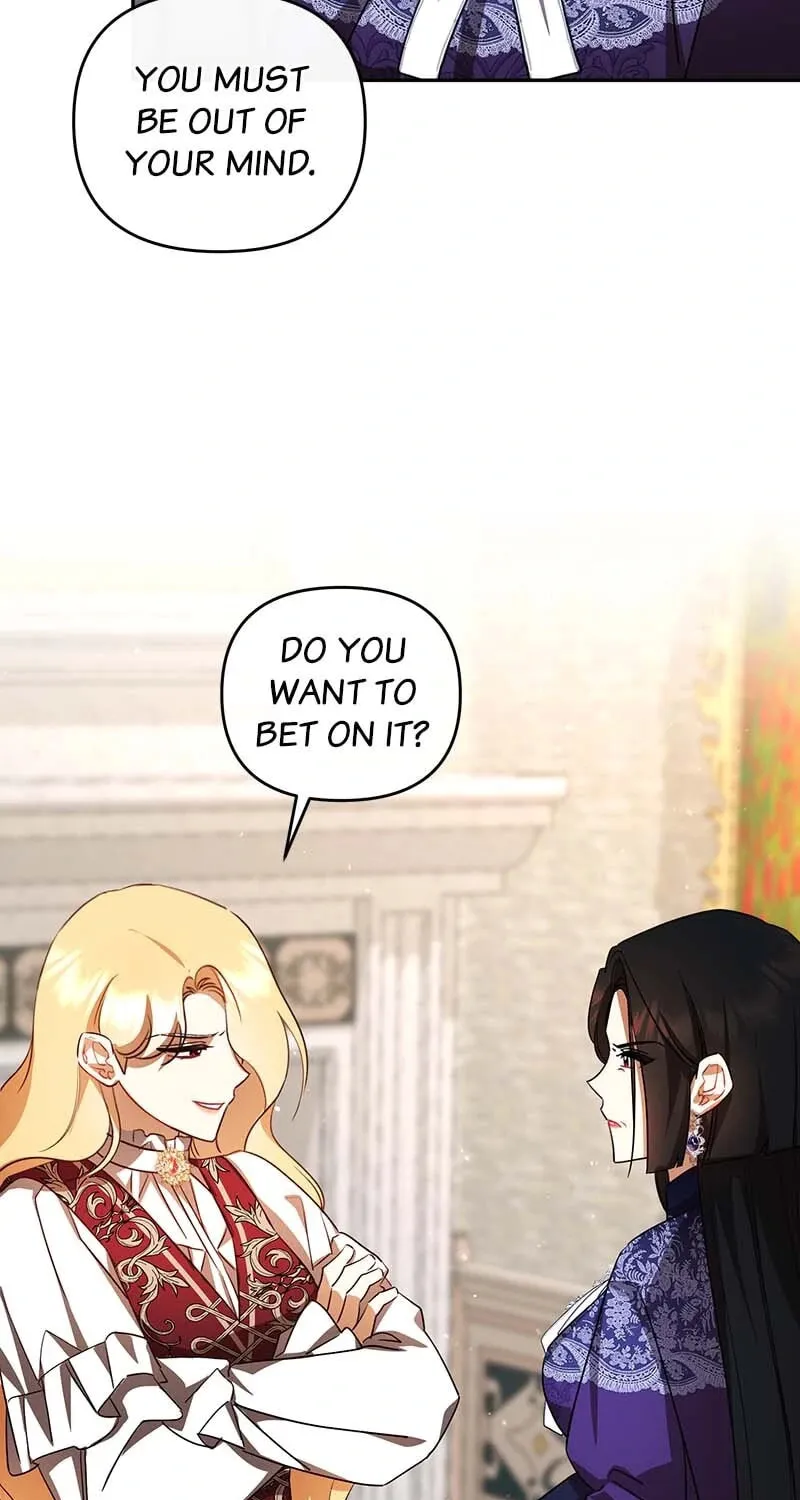 Ungracefully Grace Chapter 62 page 47 - 