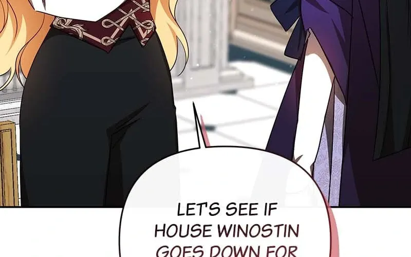 Ungracefully Grace Chapter 62 page 48 - 