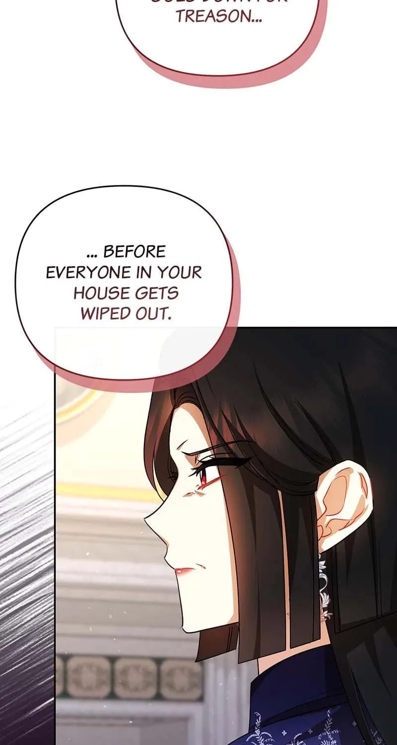 Ungracefully Grace Chapter 62 page 49 - 