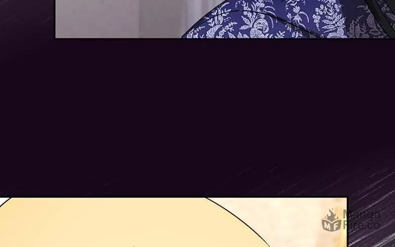 Ungracefully Grace Chapter 62 page 50 - 