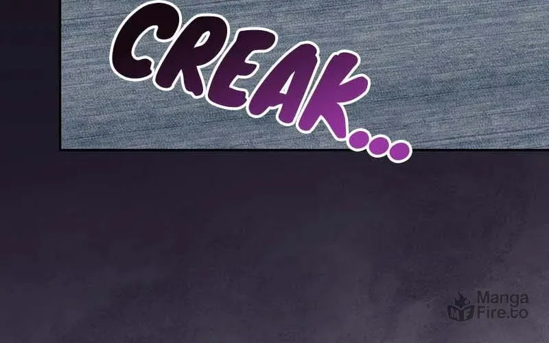 Ungracefully Grace Chapter 62 page 6 - 