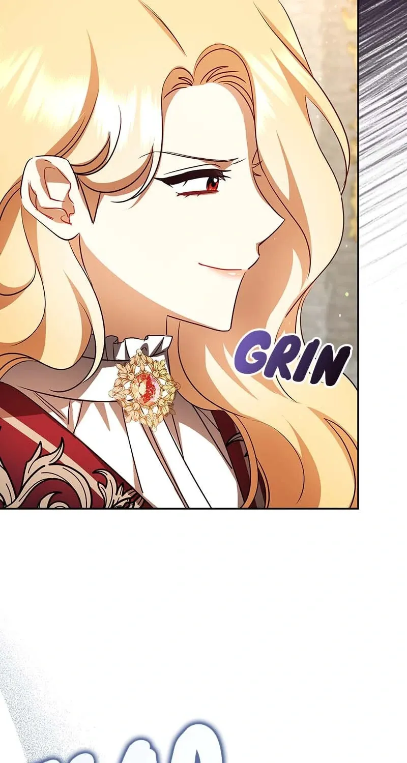 Ungracefully Grace Chapter 62 page 51 - 