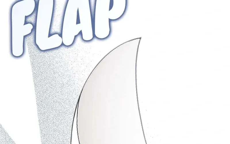 Ungracefully Grace Chapter 62 page 52 - 