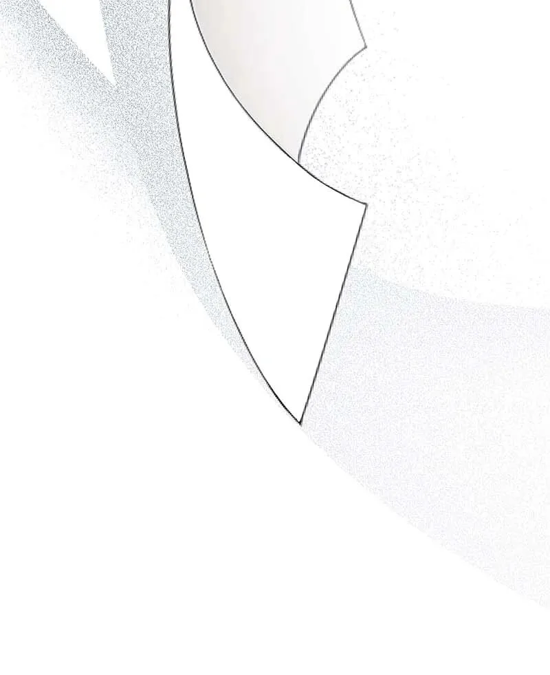 Ungracefully Grace Chapter 62 page 53 - 