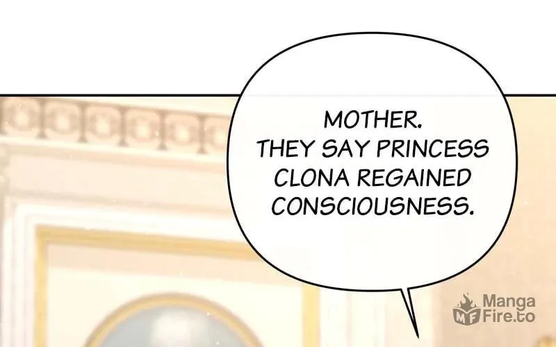 Ungracefully Grace Chapter 62 page 55 - 