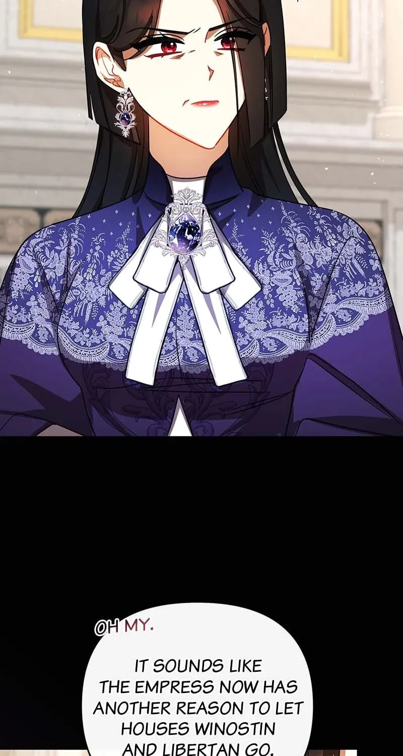 Ungracefully Grace Chapter 62 page 58 - 