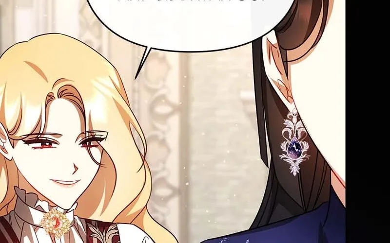 Ungracefully Grace Chapter 62 page 59 - 