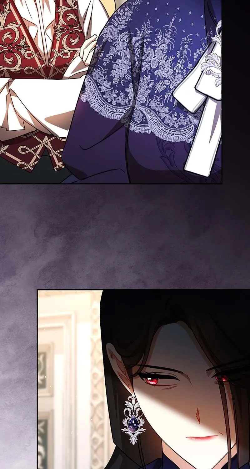 Ungracefully Grace Chapter 62 page 60 - 