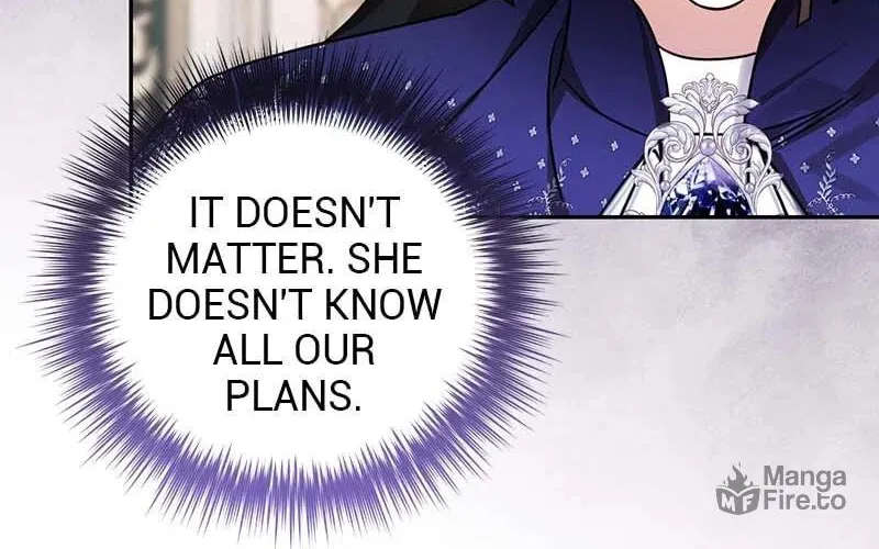Ungracefully Grace Chapter 62 page 61 - 