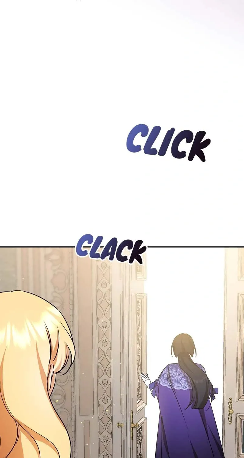 Ungracefully Grace Chapter 62 page 62 - 