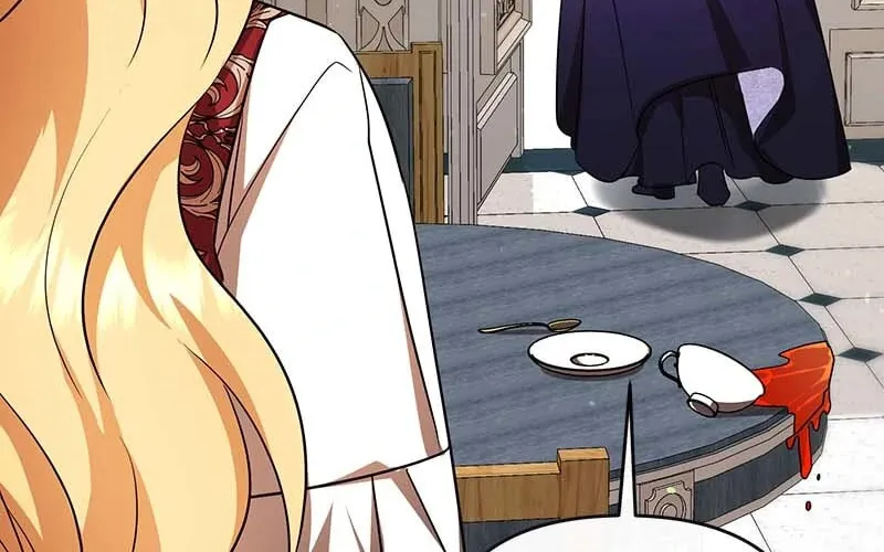 Ungracefully Grace Chapter 62 page 63 - 