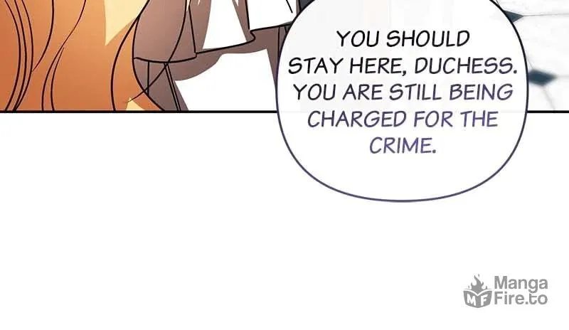 Ungracefully Grace Chapter 62 page 64 - 