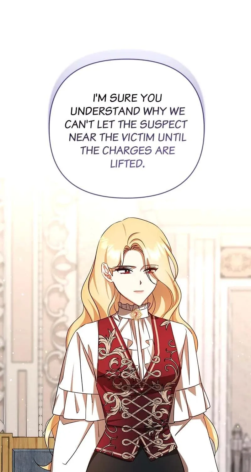 Ungracefully Grace Chapter 62 page 65 - 