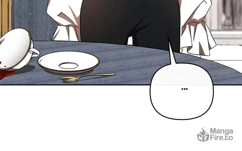 Ungracefully Grace Chapter 62 page 66 - 