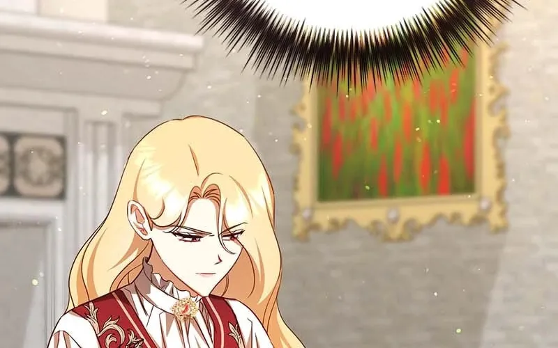Ungracefully Grace Chapter 62 page 68 - 