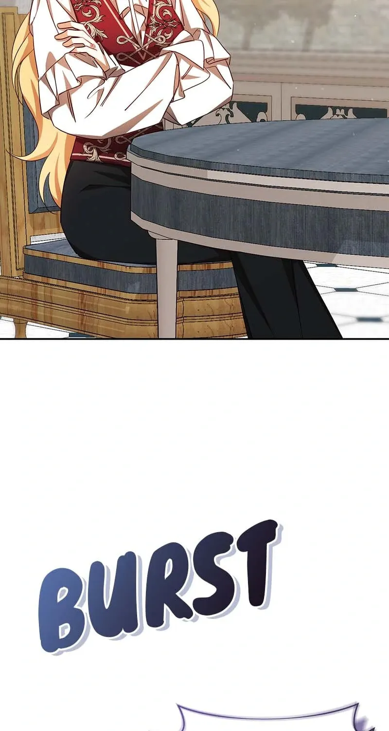 Ungracefully Grace Chapter 62 page 69 - 