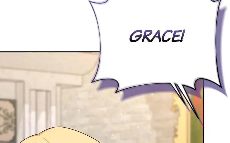 Ungracefully Grace Chapter 62 page 70 - 