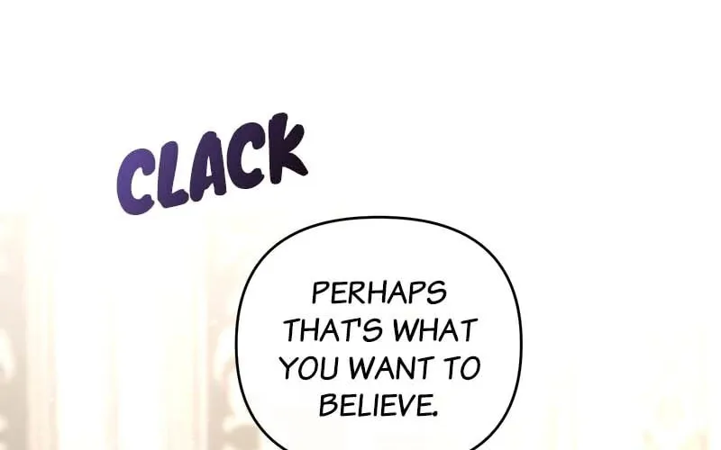 Ungracefully Grace Chapter 62 page 8 - 
