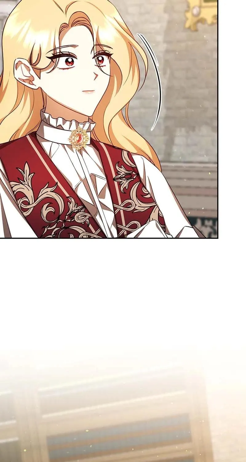 Ungracefully Grace Chapter 62 page 71 - 