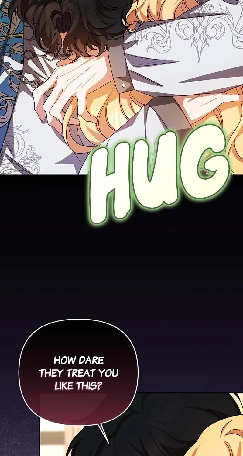 Ungracefully Grace Chapter 62 page 73 - 